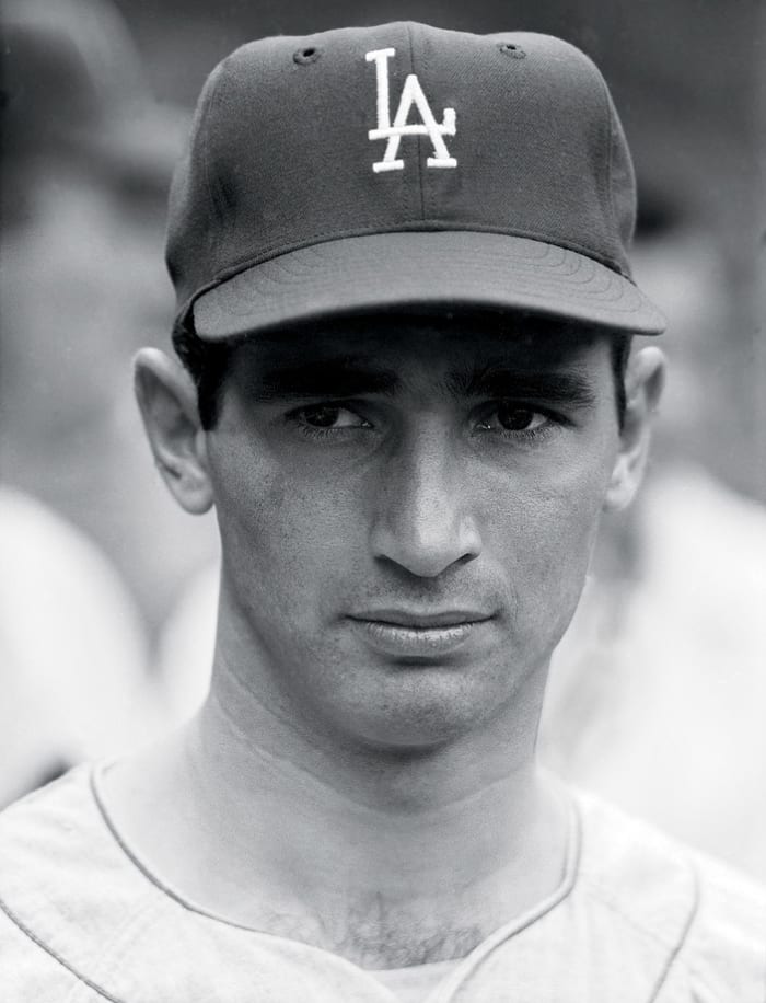 1959-Sandy-Koufax-001088651final.jpg